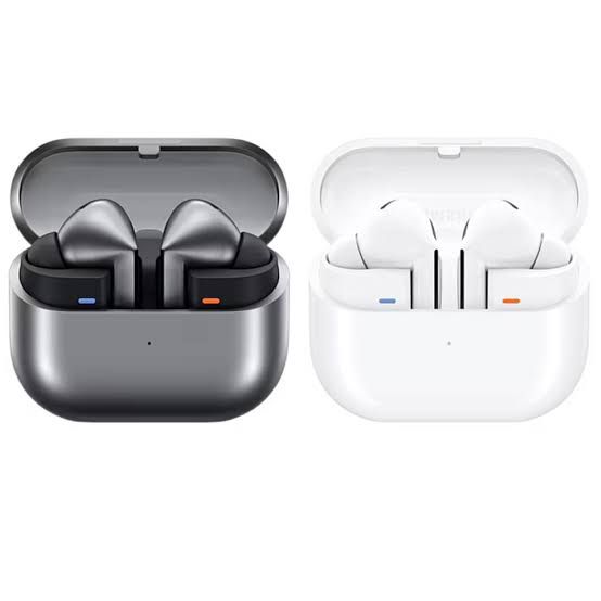 Wireless Earbuds