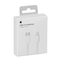Wireless Earbuds
