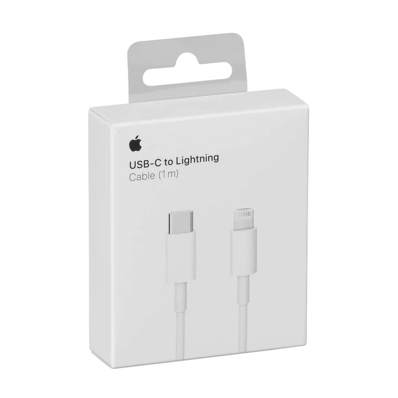 Wireless Earbuds