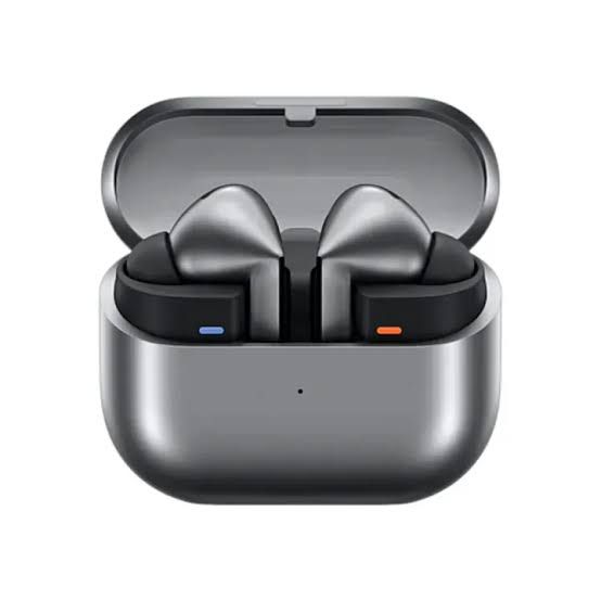 Wireless Earbuds