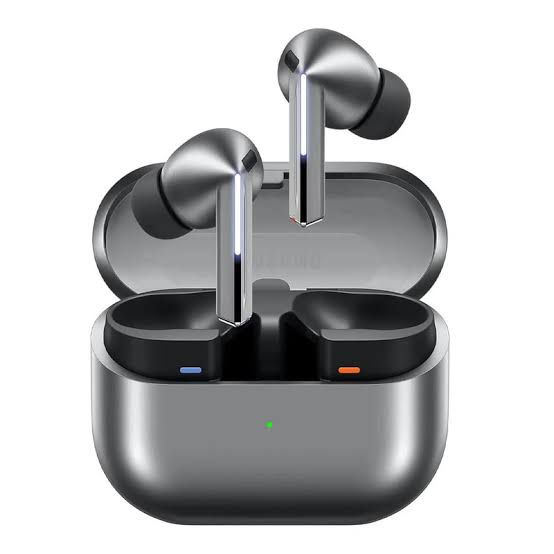 Wireless Earbuds