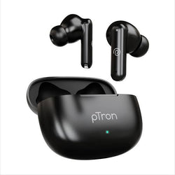 PTRON Airpods