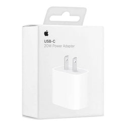 USB-C Power adapter