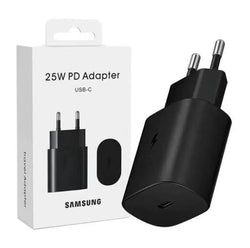 Wireless Earbuds