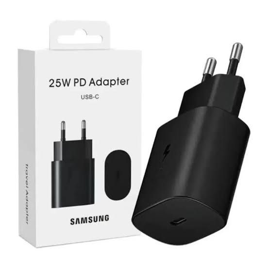 Wireless Earbuds