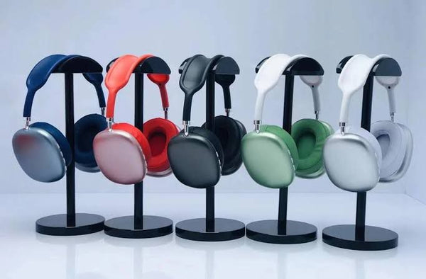 P9 wireless