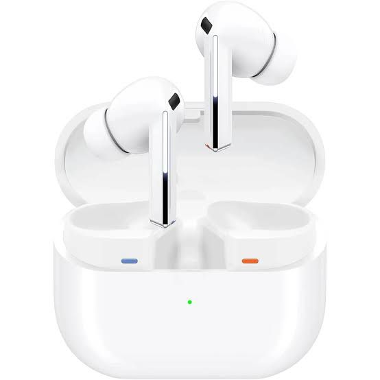 Wireless Earbuds